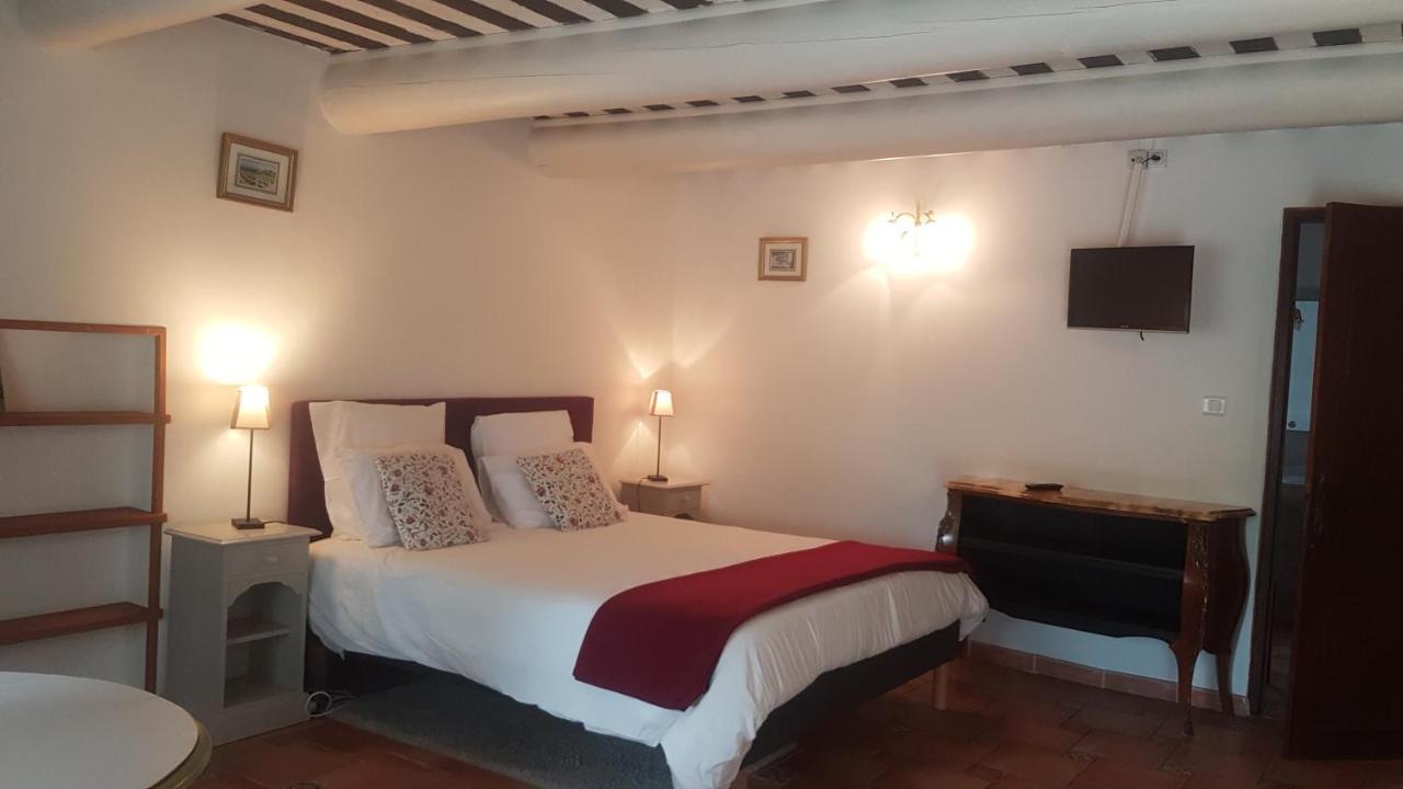 Moulin D'Antelon B&B Crillon-le-Brave Εξωτερικό φωτογραφία