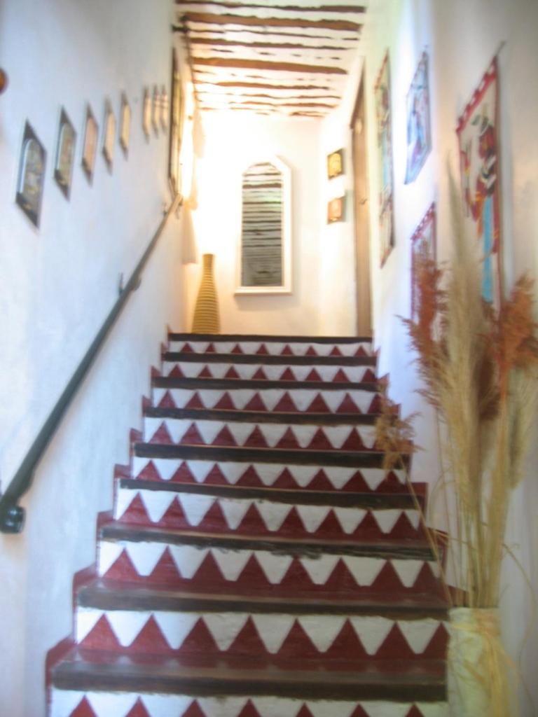 Moulin D'Antelon B&B Crillon-le-Brave Εξωτερικό φωτογραφία