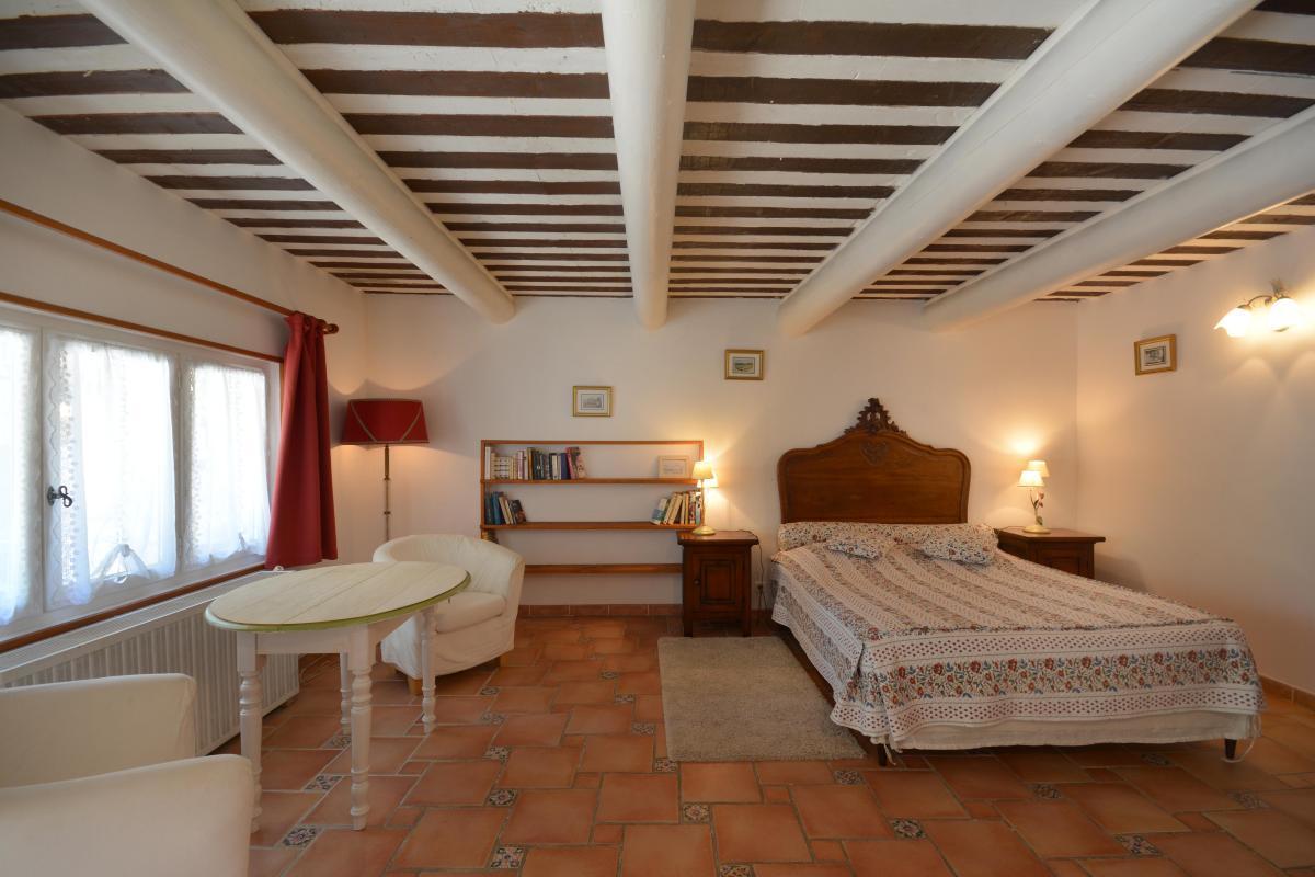Moulin D'Antelon B&B Crillon-le-Brave Εξωτερικό φωτογραφία